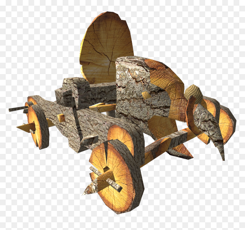 Reptile, HD Png Download - catapult png