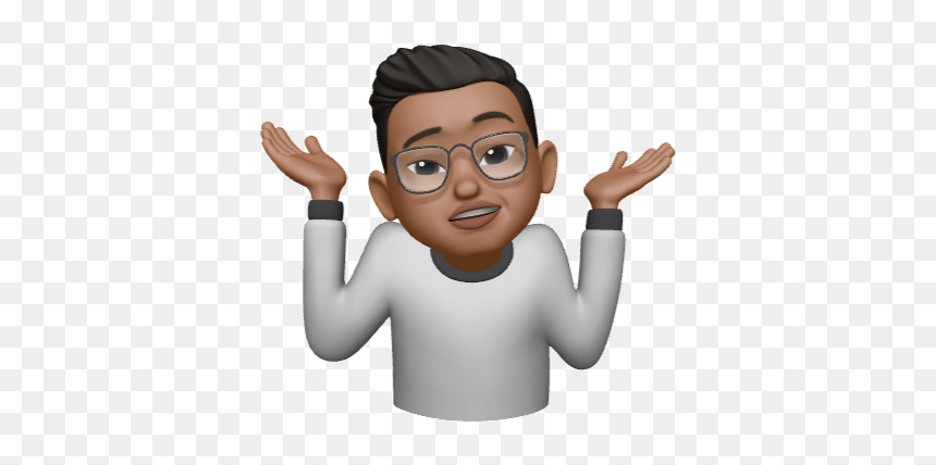 Cartoon, HD Png Download - the miz png