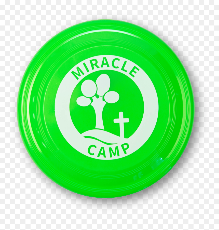 Frisbee Png , Png Download - B Cas, Transparent Png - frisbee png