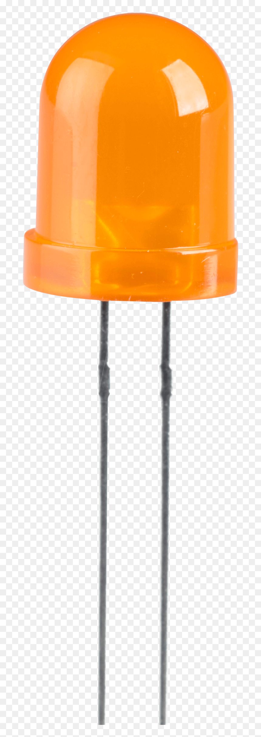 Led Png Page - Led 8 Mm, Transparent Png - led png