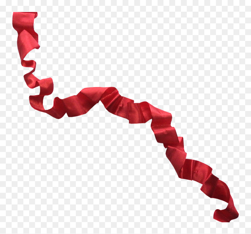 Illustration, HD Png Download - bows png