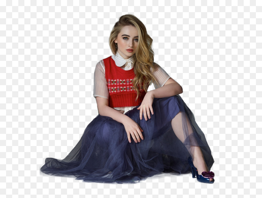 Png De Sabrina Carpenter💙
dame Créditos Si Lo Usas💙
-daniedits - Sabrina Carpenter 2018 Photoshoot, Transparent Png - sabrina carpenter png