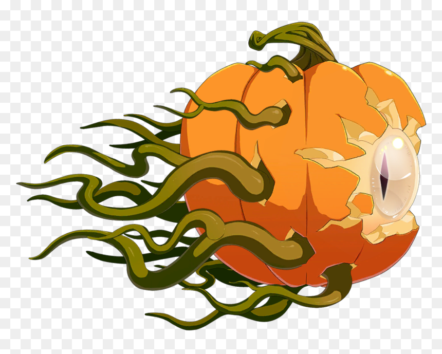 Fate/grand Order Wikia - Fate Grand Order Gazer, HD Png Download - pumkin png