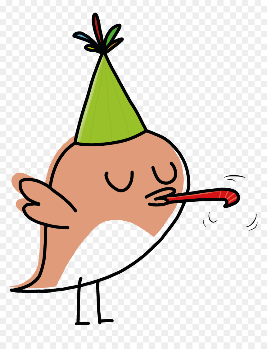 Party Like A Boss Clipart , Png Download Transparent, Png Download - boss png