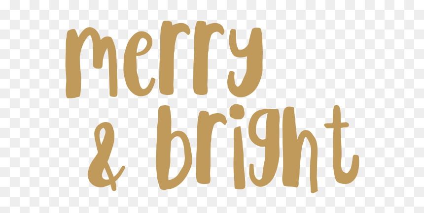 Calligraphy, HD Png Download - instagram .png
