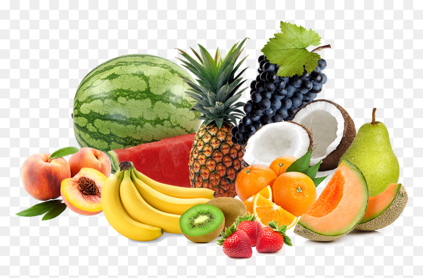 Watermelon, HD Png Download - vape nation png