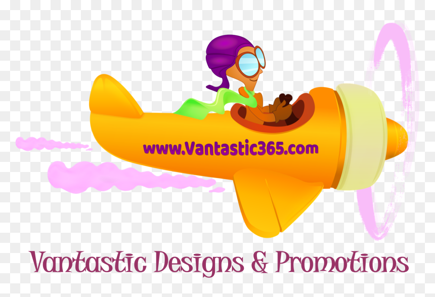 Clip Art, HD Png Download - champagne bubbles png