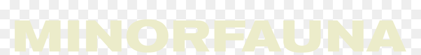 Global Citizenship, HD Png Download - webpng