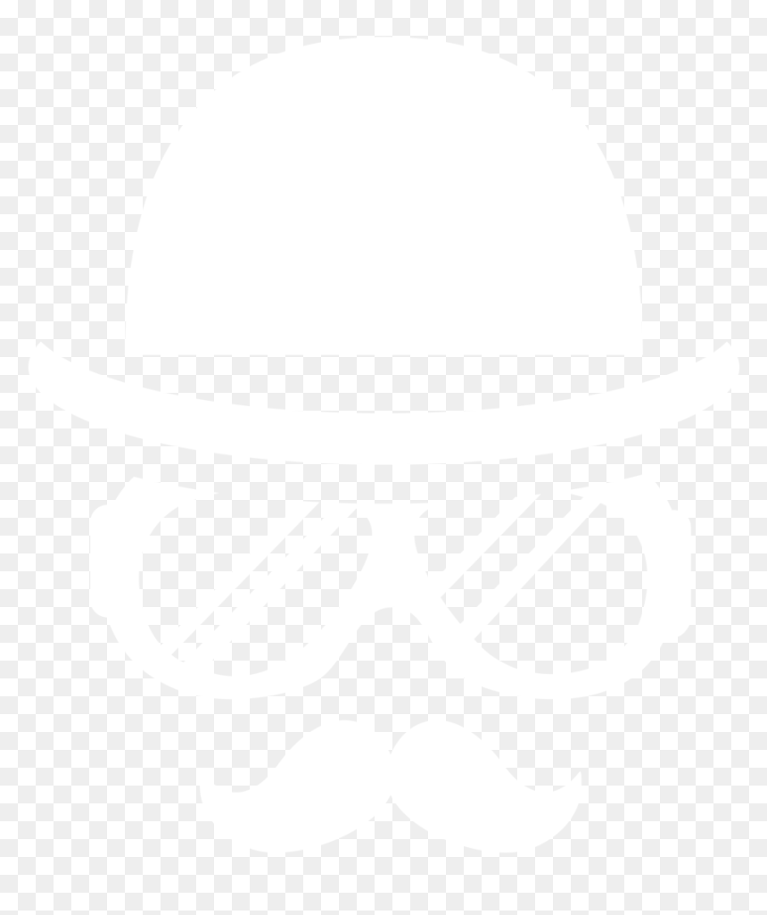 Toolbox Png, Transparent Png - toolbox png