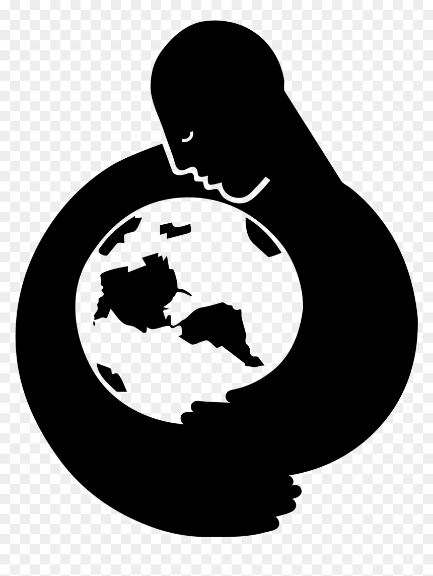 Earth Png Icons - Mother Earth Png, Transparent Png - earth .png