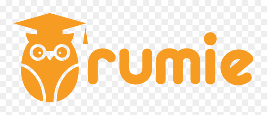 Rumie, HD Png Download - march png