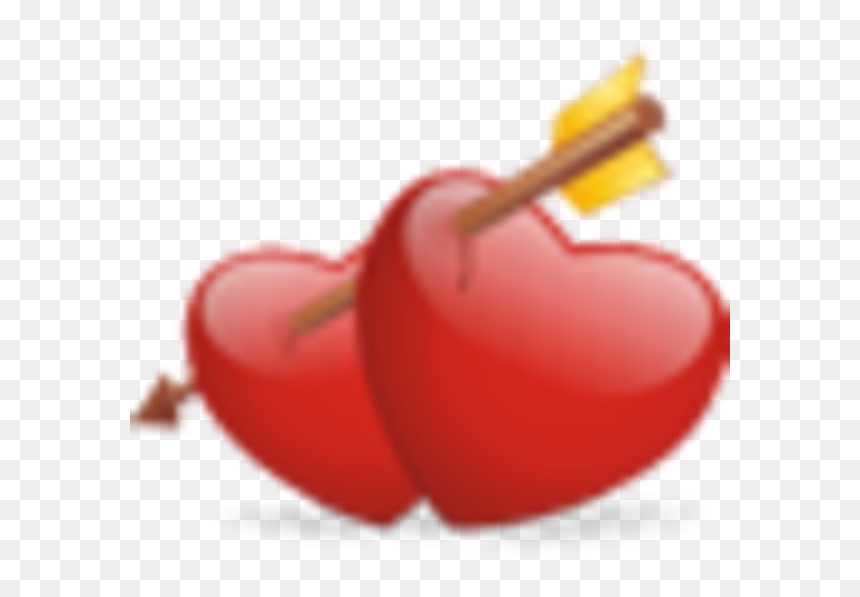 Love, HD Png Download - bleeding heart png