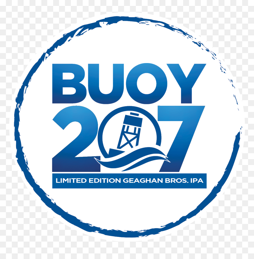 @geaghanbros And Buoy Local Have Teamed Up To Create - Holy Cross Catholic Primary School Plymouth, HD Png Download - buoy png