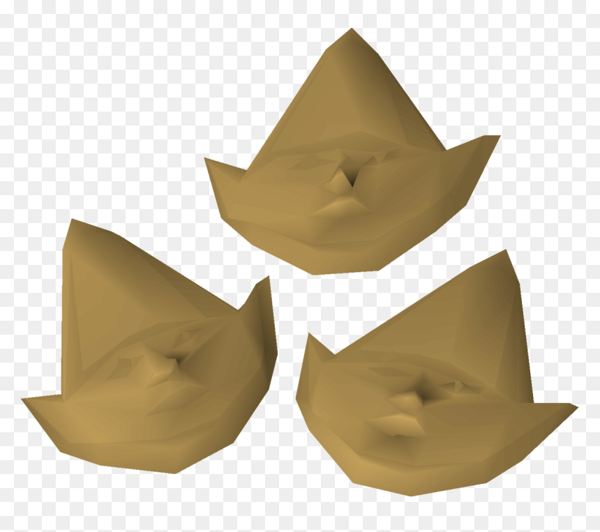 Construction Paper, HD Png Download - gingerbread png
