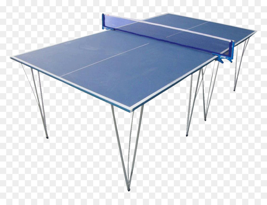 Miz Pingpong T102 - میزپینگ پنگ, HD Png Download - the miz png