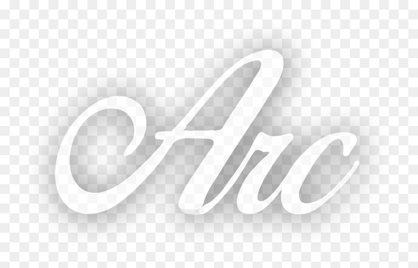 Graphic Design, HD Png Download - arc png