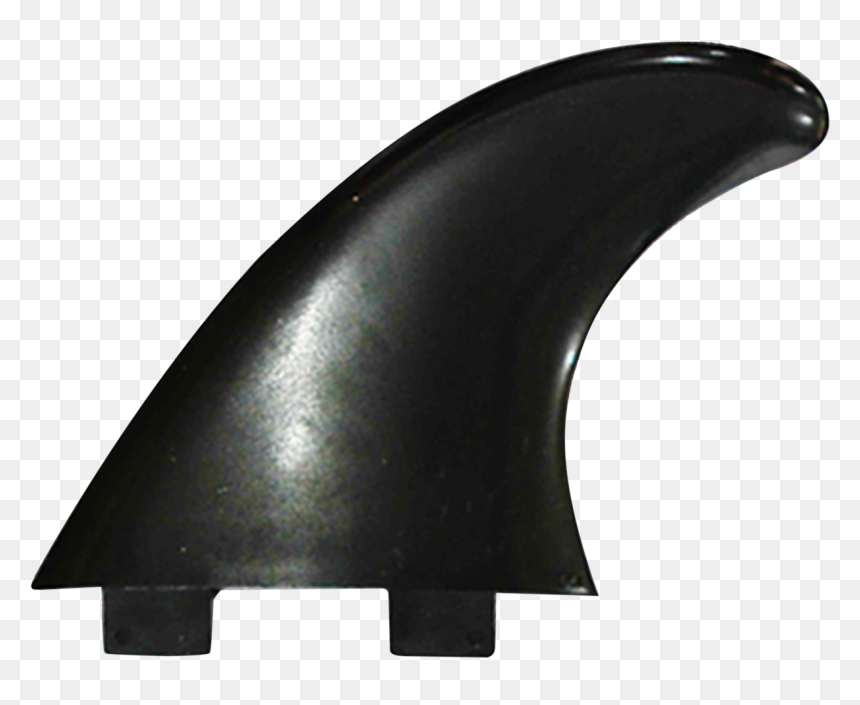 Transparent Thruster Png - Arch, Png Download - fin png