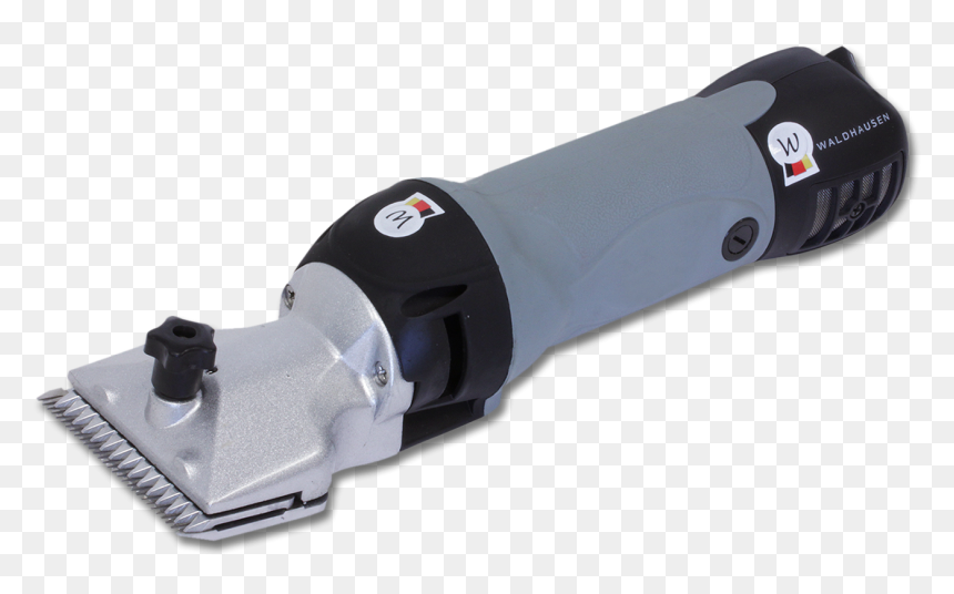 Waldhausen Clippers - Maszynka Do Strzyzenia Bydla, HD Png Download - clippers png