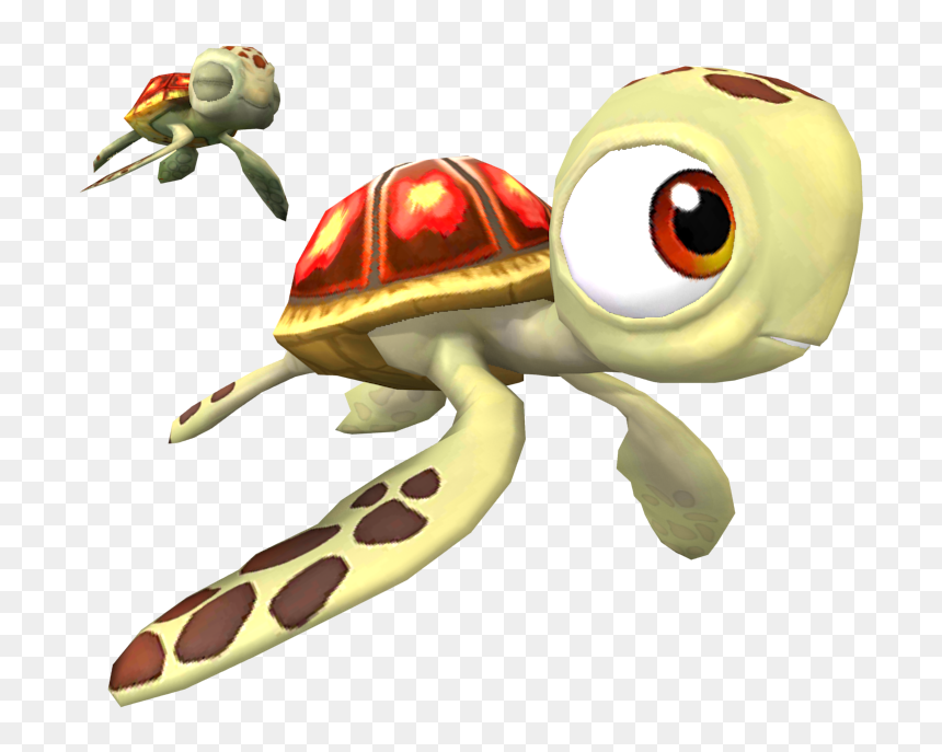 Download Zip Archive - Cartoon, HD Png Download - squirt png