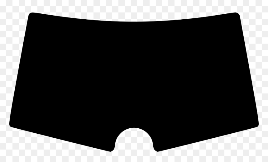 Boxers Men Underwear Underpants Garment Comments - Shadow, HD Png Download - underwear png
