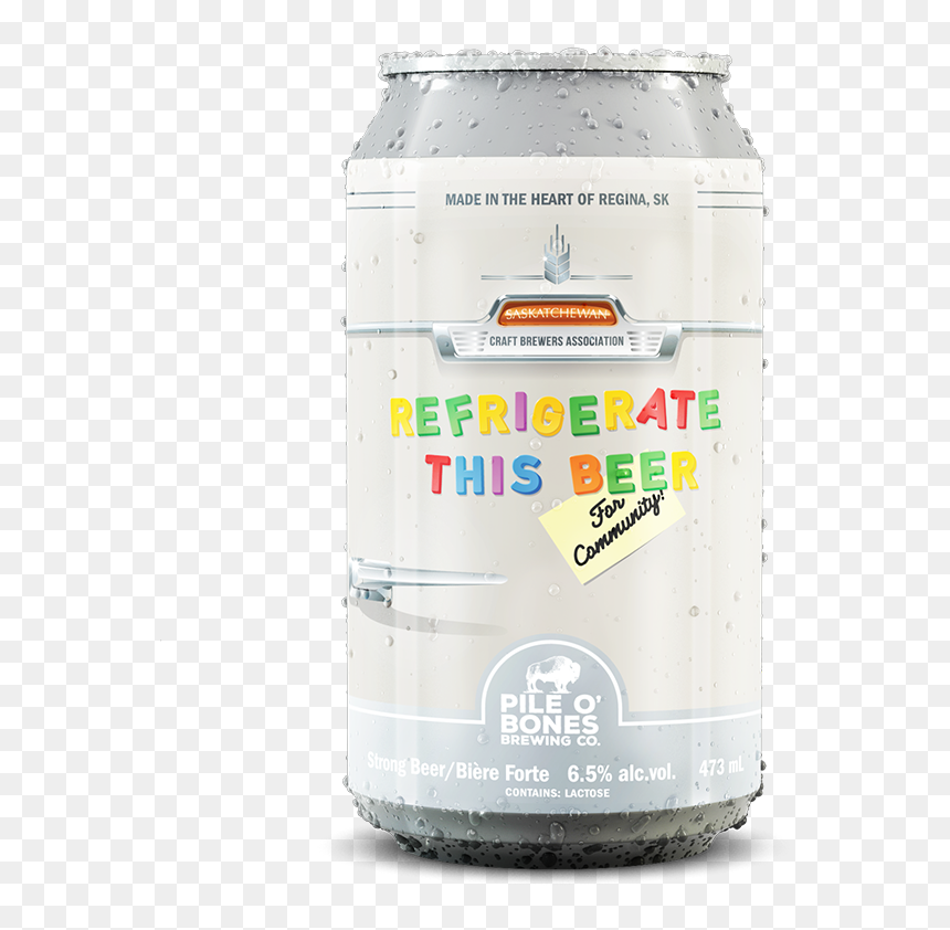 Sports Drink, HD Png Download - pile of bones png