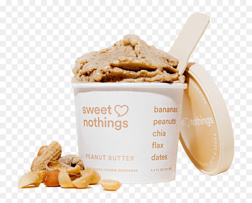 20190725 Sweetnothings Audreyma 0242-edit - Cookie, HD Png Download - snack png