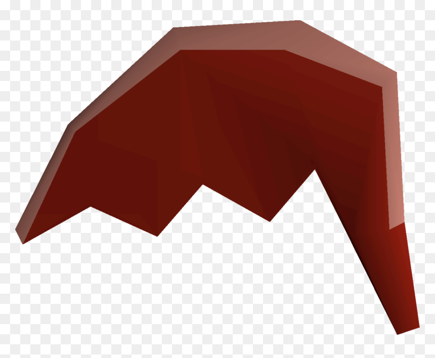 Wood, HD Png Download - dragon head png