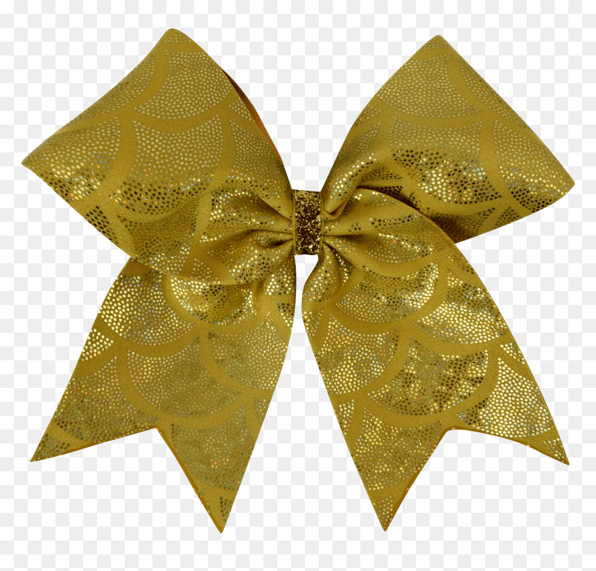 Home / Accessories / Bows & Headwear / Essential Bows - Clip Art, HD Png Download - bows png