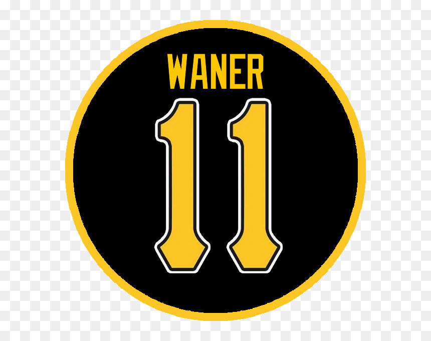 Pirates 11 - Emblem, HD Png Download - pirates png