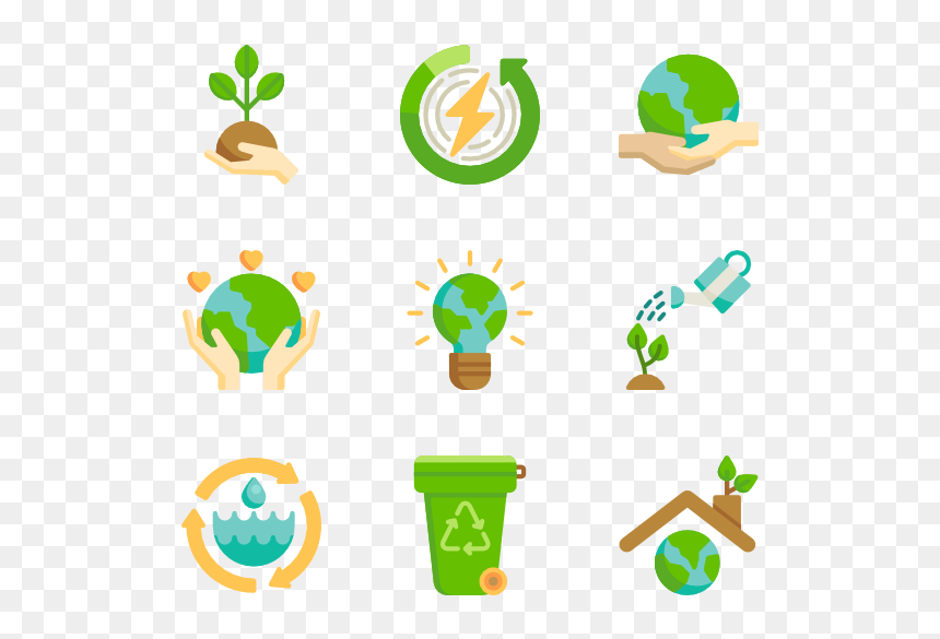 Environment Png - Earth Day - Earth Day Icon Clipart, Transparent Png - earth day png