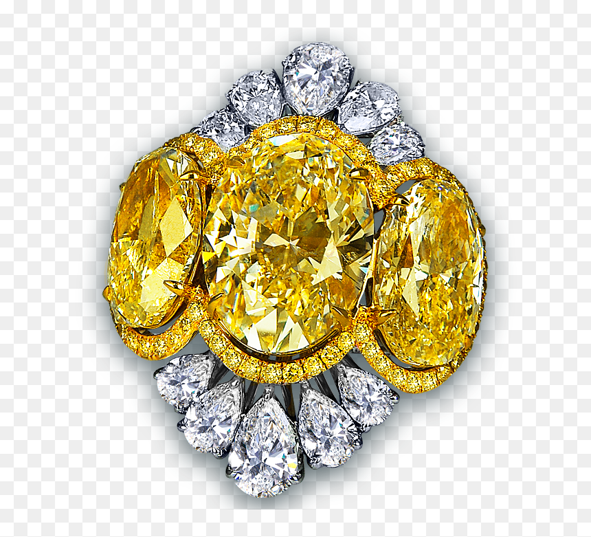 Diamond Cut, HD Png Download - loose diamonds png