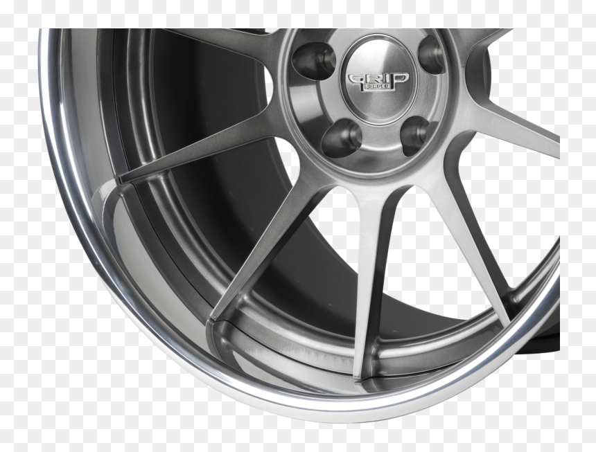 Hubcap, HD Png Download - wheels png