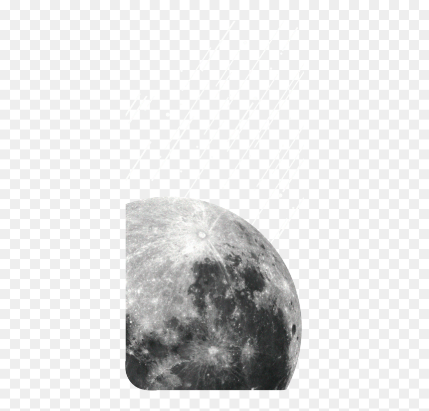 Rhinoshield Solidsuit Meteor Shower, HD Png Download - meteor shower png