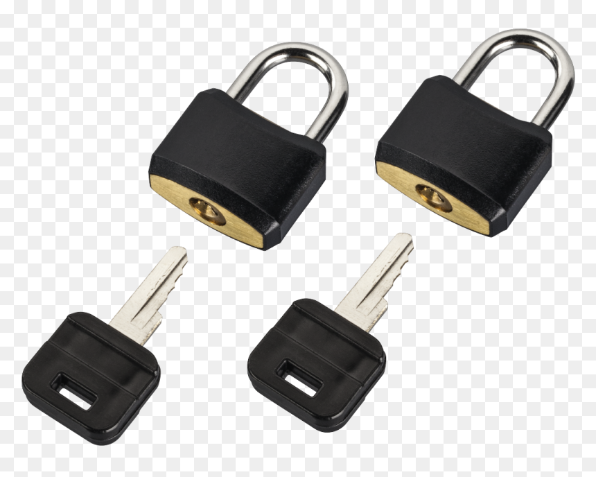 Abx High-res Image - Padlock, HD Png Download - padlock png
