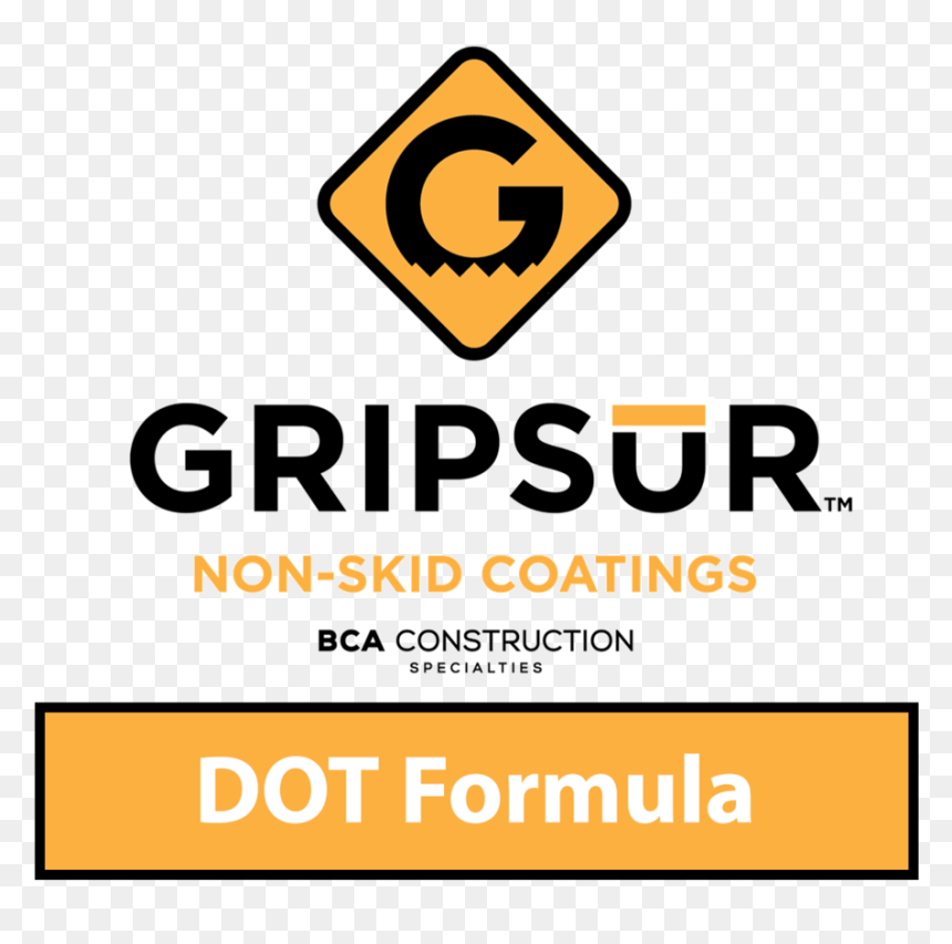 Gp - Figuras En Forma De Rombo, HD Png Download - plates png