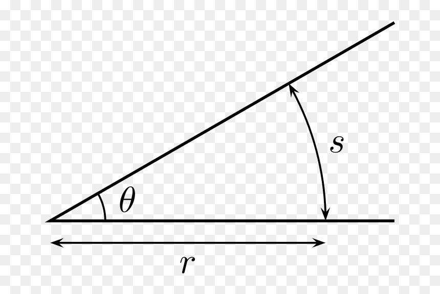 Black Angle Of Death - I M An Angle Of The Lord, HD Png Download - angle png