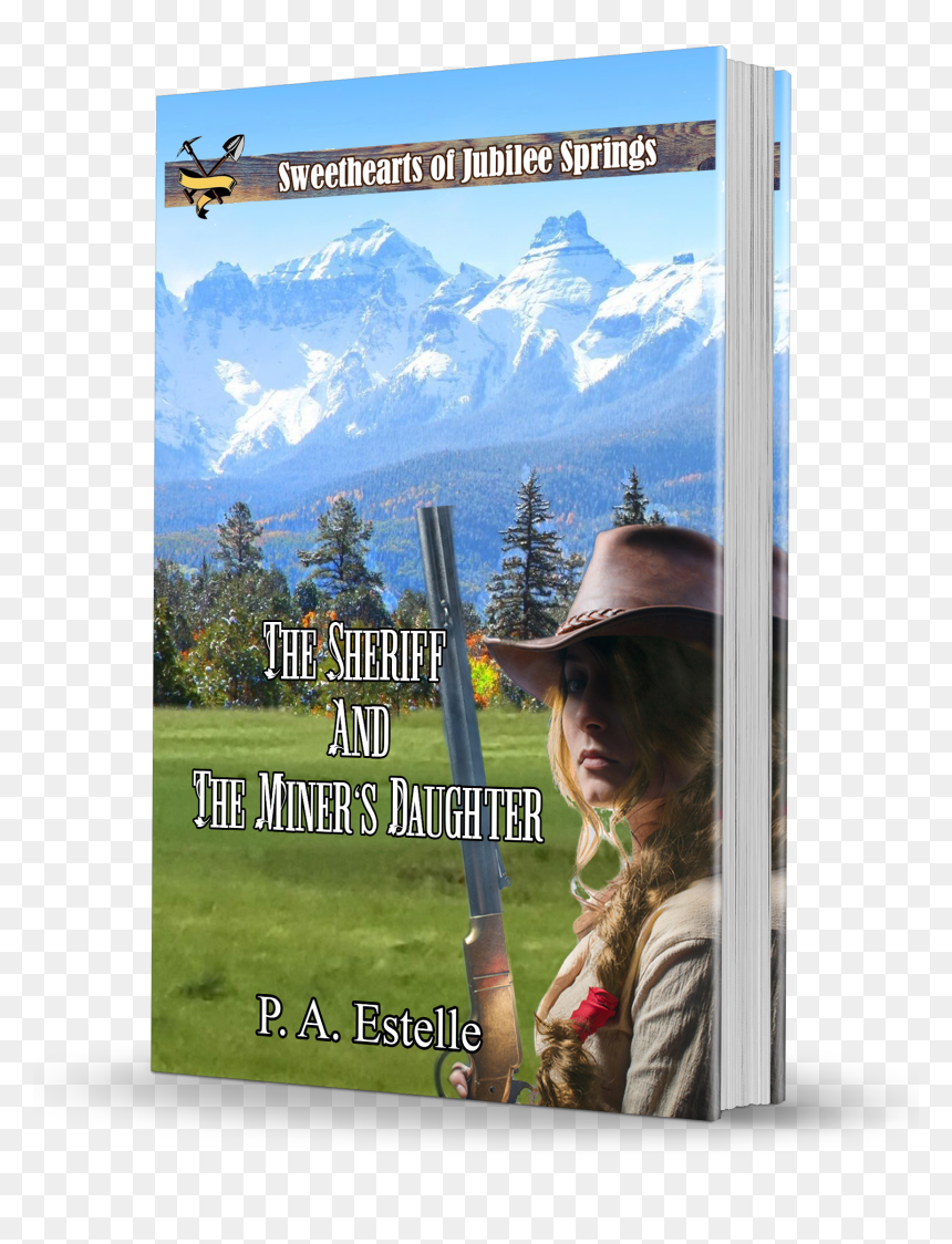 Transparent Blank Book Cover Png - Poster, Png Download - blank book cover png