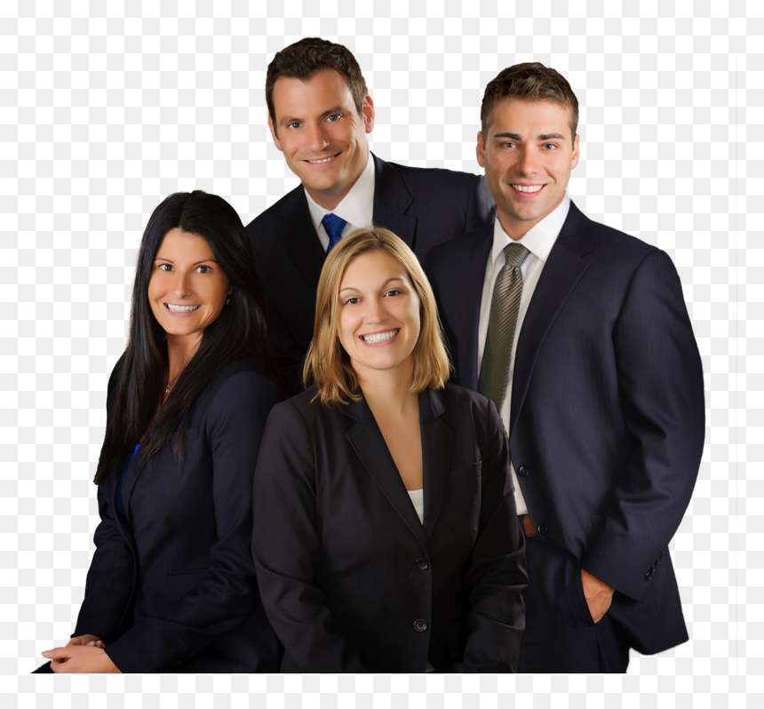Lawyer Png Transparent Picture - Lawyer Transparent Png, Png Download - lawyer png