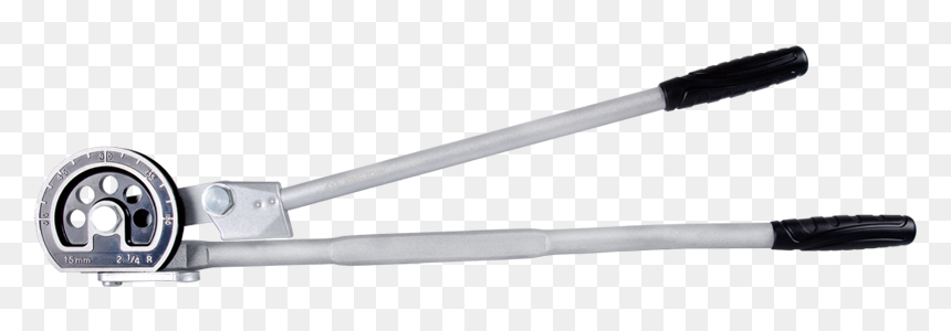 5/8 - Tube Bender 3 4, HD Png Download - bender png