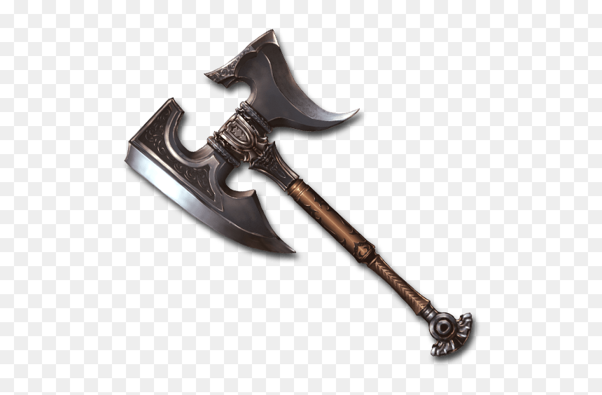 Battle Axe Png - Battle Axe Image Png, Transparent Png - battle axe png