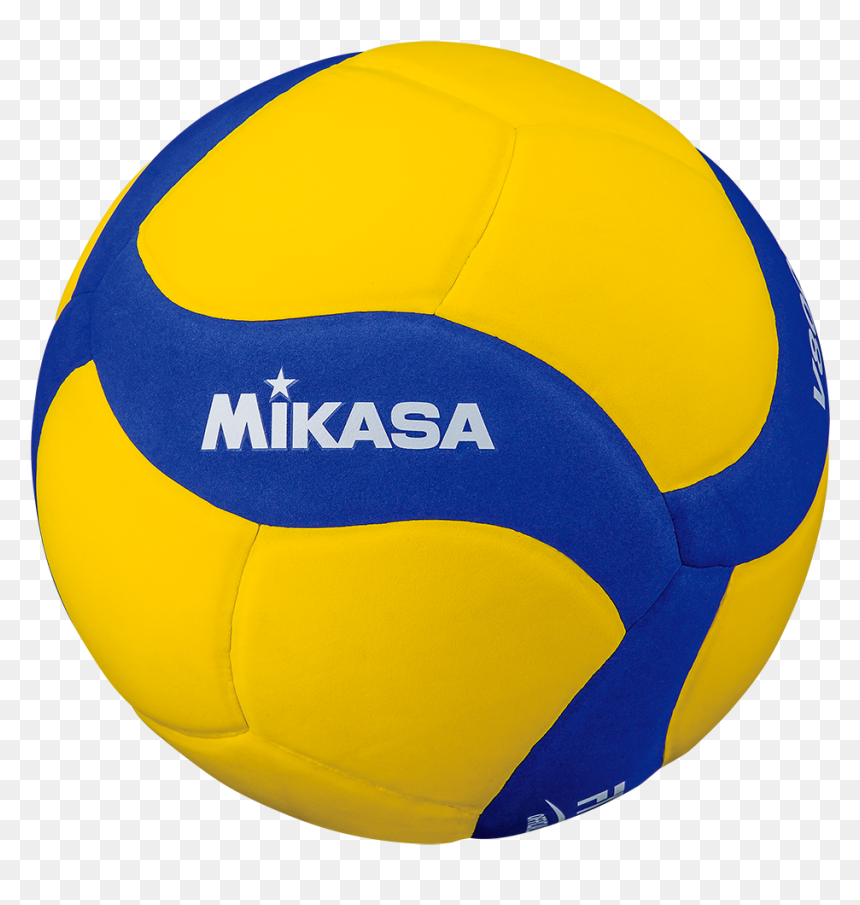 Mikasa Png, Transparent Png - mikasa png
