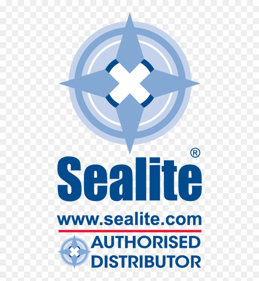 Avlite, HD Png Download - buoy png
