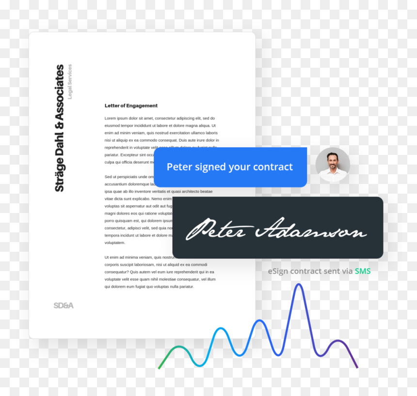 Ink, HD Png Download - software png