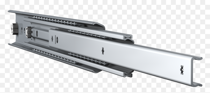 Ulf Hd Bilex - Guias Correderas, HD Png Download - slide png