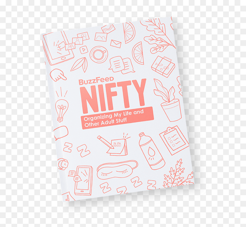 Art Paper, HD Png Download - buzzfeed png