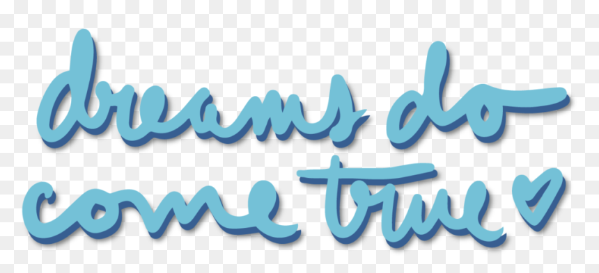 Trick Or Treat - Calligraphy, HD Png Download - trick or treat png