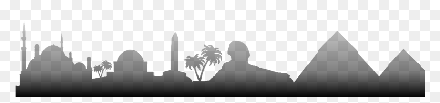 Thumb Image - Egypt Png, Transparent Png - egypt png