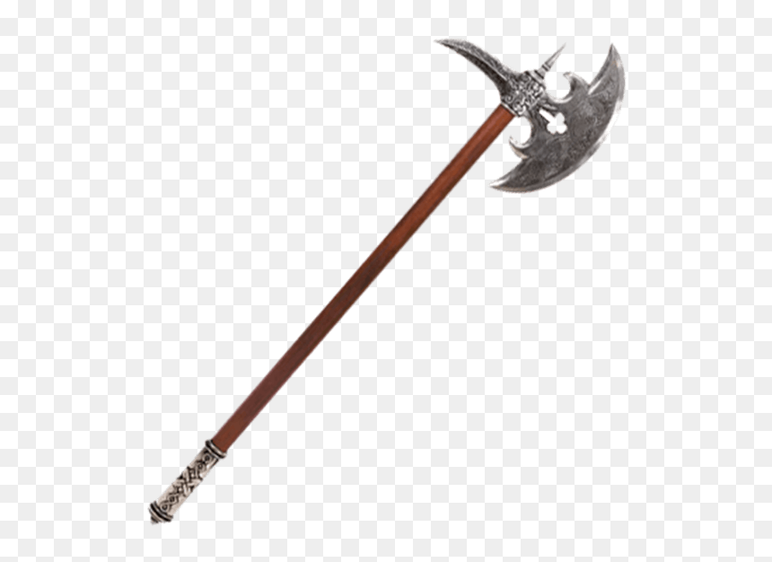 Thumb Image - Battle Axe Transparent, HD Png Download - battle axe png