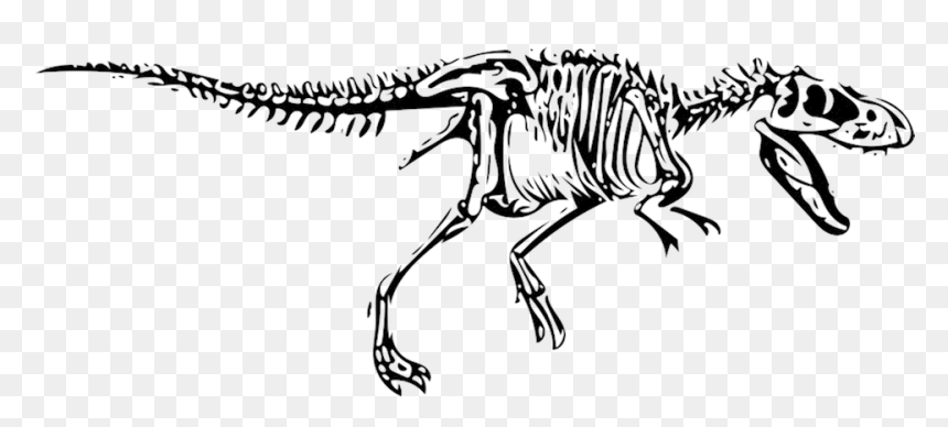 T-rex Png, Transparent Png - t-rex png