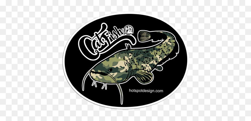 Catfish Png, Transparent Png - catfish png